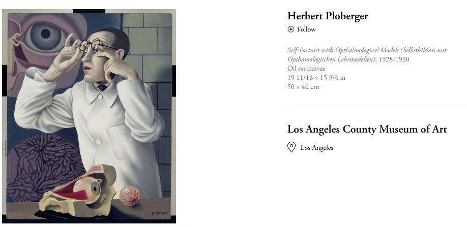 BIRD BOX AND OUR SENSES