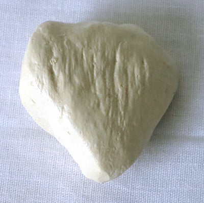 SB41-D Patella Bone, Right