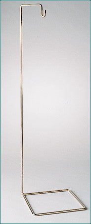 SP61 Display Stand for Spines
