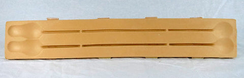 SP72 Spine Palpation Trainer