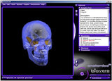 DVD173  Anatomica3D